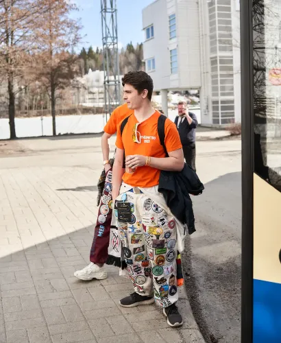 Jyväsmetro, 2023 4.webp